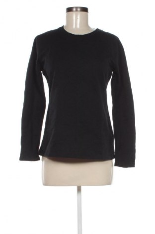 Dámská halenka Crane, Velikost M, Barva Černá, Cena  119,00 Kč