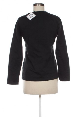 Dámská halenka Crane, Velikost M, Barva Černá, Cena  119,00 Kč