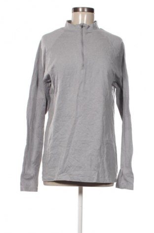 Damen Shirt Crane, Größe XL, Farbe Grau, Preis € 6,99