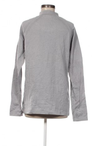 Damen Shirt Crane, Größe XL, Farbe Grau, Preis € 6,99