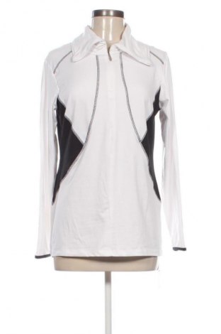 Női blúz Crane, Méret M, Szín Sokszínű, Ár 9 036 Ft