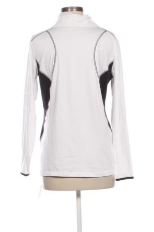 Női blúz Crane, Méret M, Szín Sokszínű, Ár 9 036 Ft