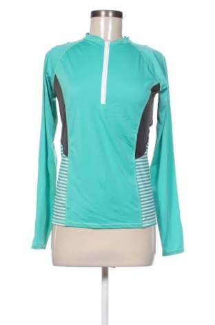 Női blúz Crane, Méret L, Szín Sokszínű, Ár 2 749 Ft