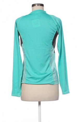 Női blúz Crane, Méret L, Szín Sokszínű, Ár 2 749 Ft