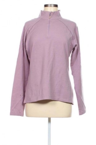 Női blúz Crane, Méret XL, Szín Hamurózsaszín, Ár 2 989 Ft