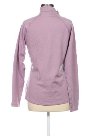 Női blúz Crane, Méret XL, Szín Hamurózsaszín, Ár 2 989 Ft