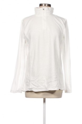 Női blúz Crane, Méret XL, Szín Fehér, Ár 2 939 Ft