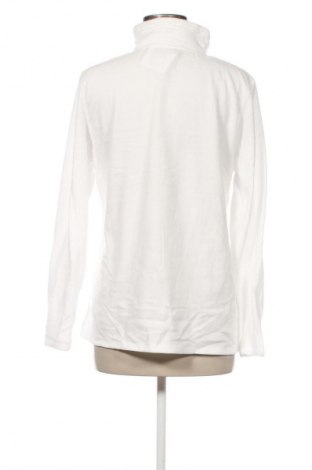 Női blúz Crane, Méret XL, Szín Fehér, Ár 2 939 Ft