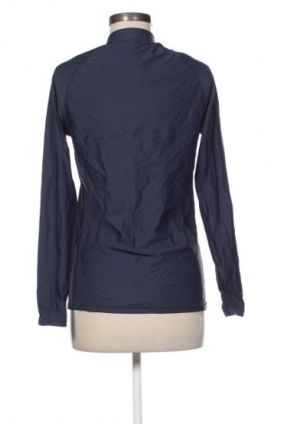 Női blúz Crane, Méret M, Szín Kék, Ár 2 929 Ft