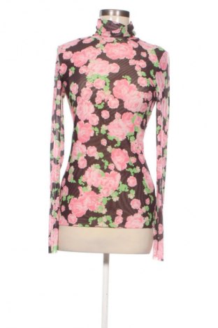 Női blúz Cras, Méret M, Szín Sokszínű, Ár 28 835 Ft