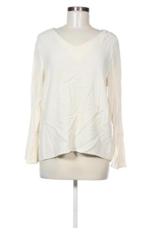 Női blúz Cream, Méret L, Szín Ekrü
, Ár 5 119 Ft