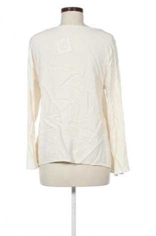 Női blúz Cream, Méret L, Szín Ekrü
, Ár 5 119 Ft
