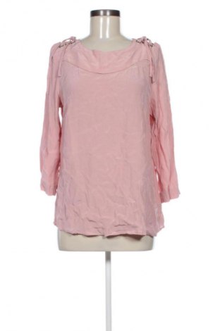 Női blúz Cream, Méret M, Szín Rózsaszín, Ár 10 331 Ft