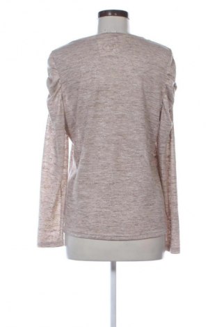 Damen Shirt Cream, Größe XL, Farbe Beige, Preis € 25,00