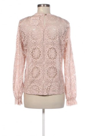 Női blúz Cream, Méret M, Szín Hamurózsaszín, Ár 3 769 Ft