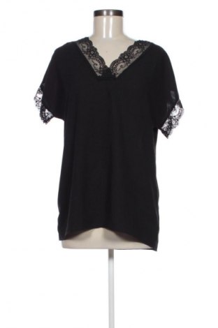 Női blúz Cream, Méret XL, Szín Fekete, Ár 8 678 Ft