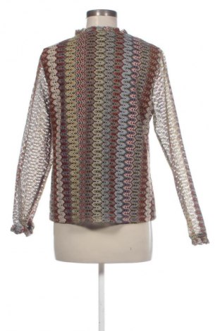 Női blúz Cream, Méret M, Szín Sokszínű, Ár 2 749 Ft