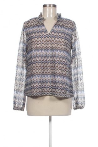 Női blúz Cream, Méret S, Szín Sokszínű, Ár 2 679 Ft