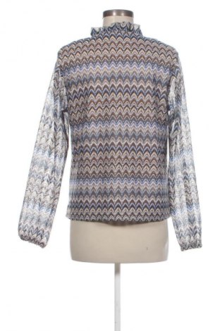 Női blúz Cream, Méret S, Szín Sokszínű, Ár 2 679 Ft