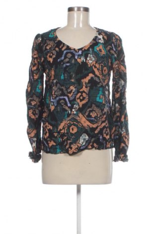 Női blúz Cream, Méret S, Szín Sokszínű, Ár 2 679 Ft