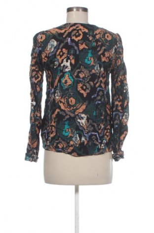 Női blúz Cream, Méret S, Szín Sokszínű, Ár 2 679 Ft