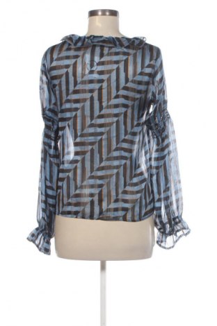 Damen Shirt Cream, Größe XS, Farbe Mehrfarbig, Preis € 8,99