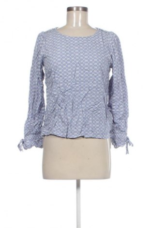 Damen Shirt Cream, Größe S, Farbe Mehrfarbig, Preis € 6,99