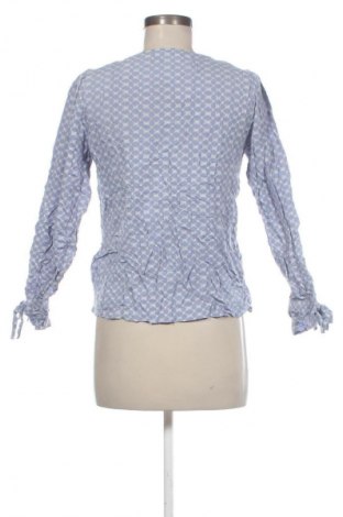 Damen Shirt Cream, Größe S, Farbe Mehrfarbig, Preis € 6,99