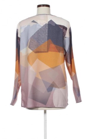 Dámská halenka Creation L, Velikost L, Barva Vícebarevné, Cena  189,00 Kč