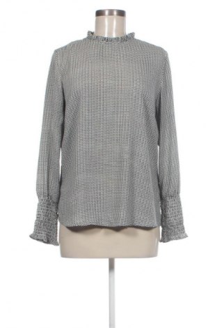 Női blúz Creation L, Méret S, Szín Sokszínű, Ár 2 079 Ft