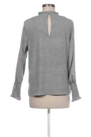 Női blúz Creation L, Méret S, Szín Sokszínű, Ár 2 079 Ft