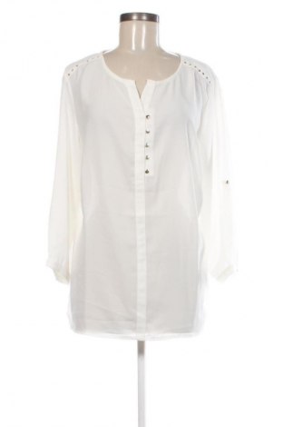 Damen Shirt Creation L, Größe XL, Farbe Weiß, Preis 9,99 €