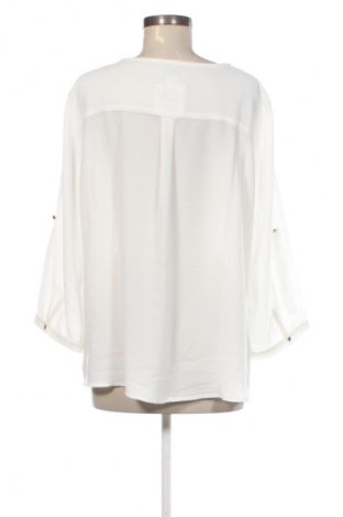 Damen Shirt Creation L, Größe XL, Farbe Weiß, Preis 9,99 €