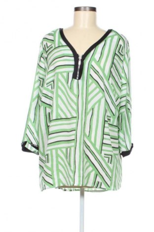 Damen Shirt Creation L, Größe XXL, Farbe Mehrfarbig, Preis € 15,99