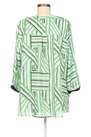 Damen Shirt Creation L, Größe XXL, Farbe Mehrfarbig, Preis € 15,99