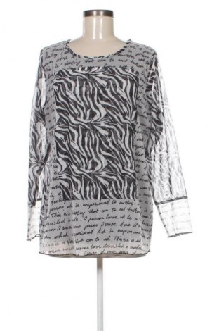 Damen Shirt Creation L, Größe XL, Farbe Mehrfarbig, Preis € 9,99