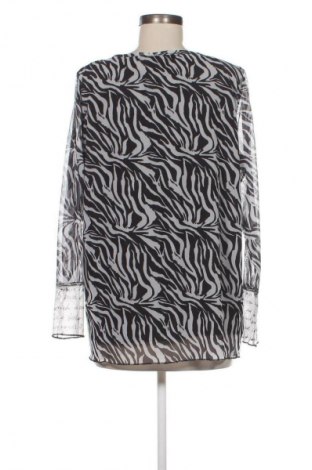 Damen Shirt Creation L, Größe XL, Farbe Mehrfarbig, Preis € 9,99