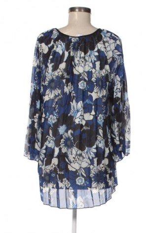 Γυναικεία μπλούζα Creations, Μέγεθος XL, Χρώμα Πολύχρωμο, Τιμή 7,99 €