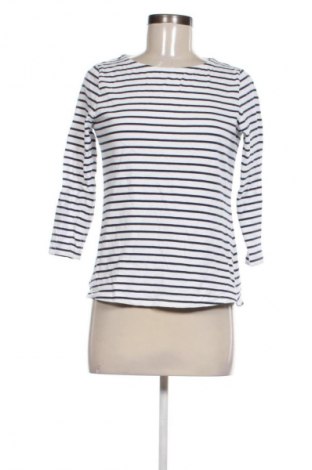 Női blúz Crew Clothing Co., Méret M, Szín Sokszínű, Ár 10 102 Ft