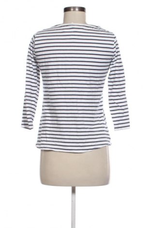 Női blúz Crew Clothing Co., Méret M, Szín Sokszínű, Ár 10 102 Ft