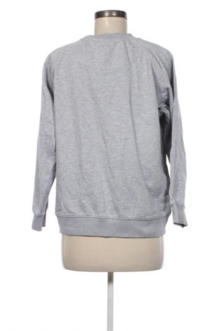 Дамска блуза Crickit, Размер M, Цвят Сив, Цена 10,22 €