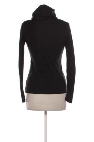 Női blúz Crivit, Méret XS, Szín Fekete, Ár 3 259 Ft