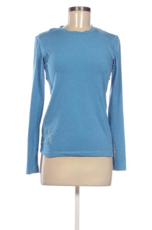 Női blúz Crivit, Méret S, Szín Sokszínű, Ár 4 959 Ft