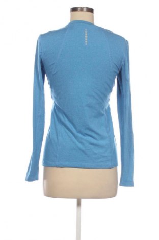 Női blúz Crivit, Méret S, Szín Sokszínű, Ár 4 959 Ft