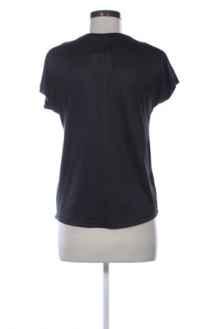 Γυναικεία μπλούζα Crivit, Μέγεθος S, Χρώμα Πολύχρωμο, Τιμή 10,00 €