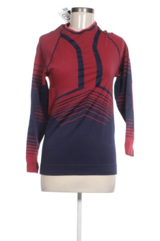 Női blúz Crivit, Méret 5XL, Szín Sokszínű, Ár 7 609 Ft