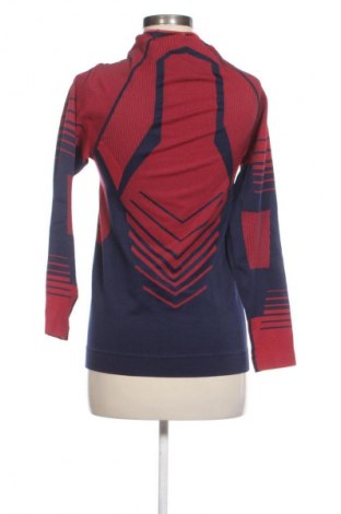 Női blúz Crivit, Méret 5XL, Szín Sokszínű, Ár 7 609 Ft