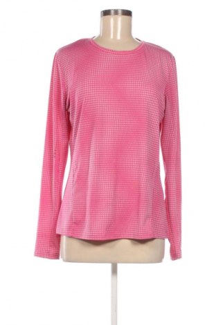 Női blúz Crivit, Méret M, Szín Sokszínű, Ár 5 139 Ft