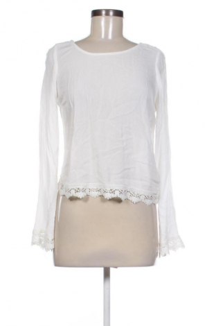 Női blúz Cropp, Méret S, Szín Fehér, Ár 7 172 Ft