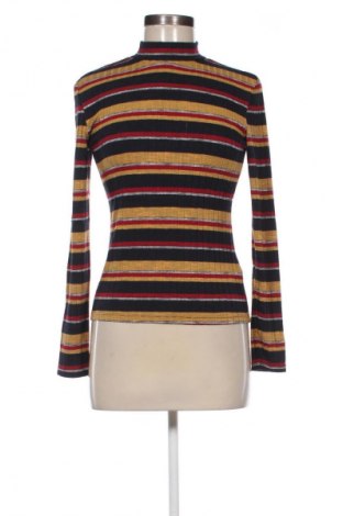 Női blúz Cropp, Méret L, Szín Sokszínű, Ár 7 172 Ft